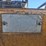 case-d450-image-54