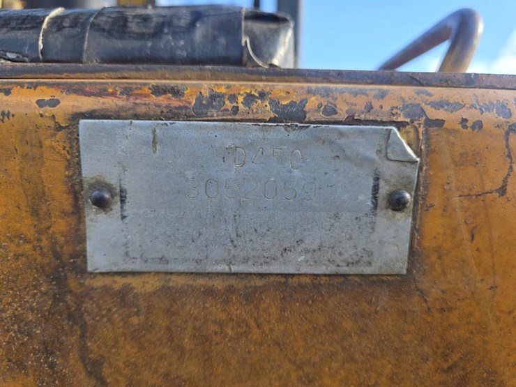 case-d450-image-54