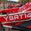 #8172-•-agt-compact-track-loader-image-27
