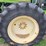john-deere-8760-image-80