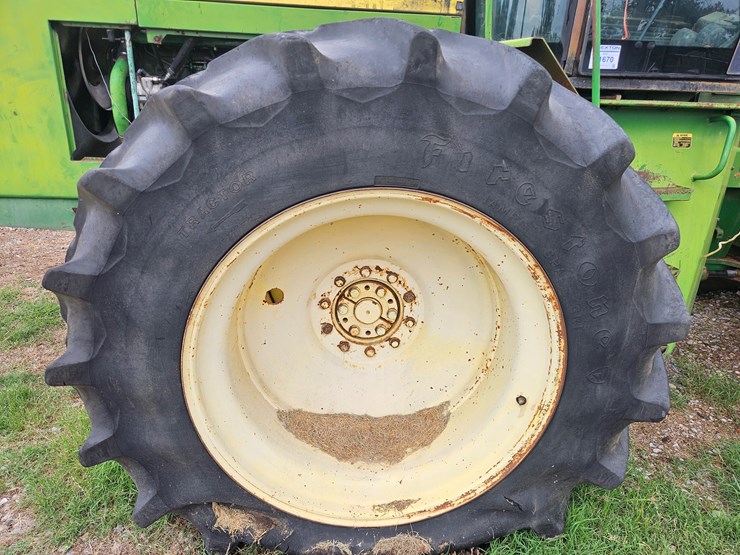 john-deere-8760-image-80