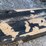 #170-•-belt-conveyor-image-5