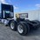 2013-mack-cxu-tri-axle-truck-tractor-image-6