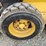2001-new-holland-ls150-image-39