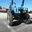 new-holland-workmaster-60-image-9