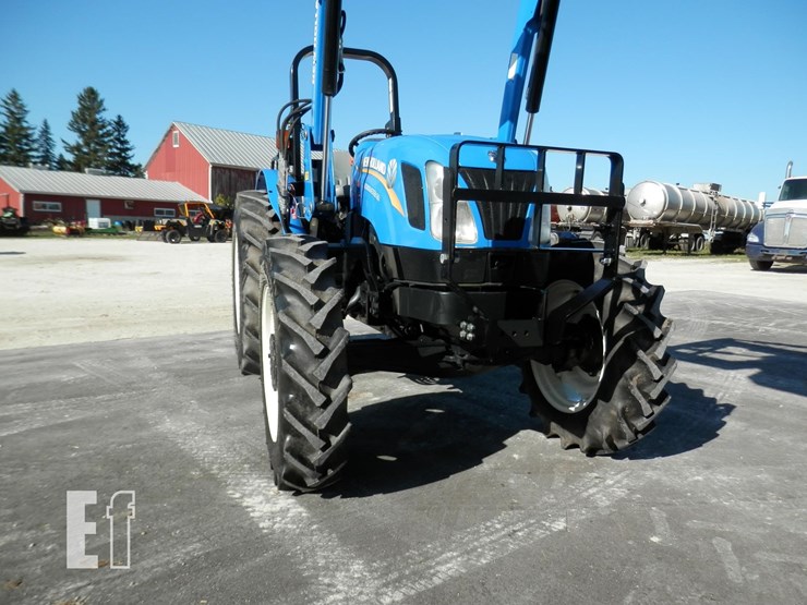 new-holland-workmaster-60-image-9