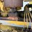 caterpillar-930-image-38