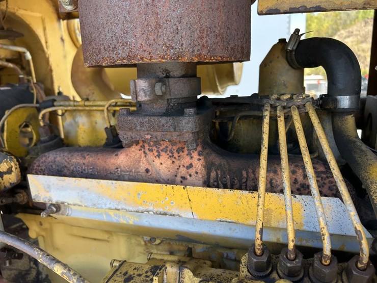 caterpillar-930-image-38
