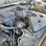 2011-ford-f350-xl-image-39