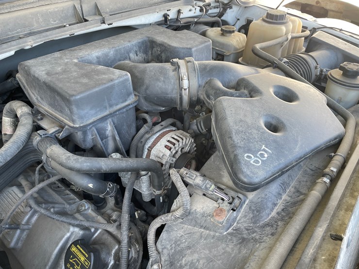 2011-ford-f350-xl-image-39