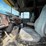 #1003-•-1997-international-semi-tractor-(has-wi-title)-image-44