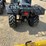 #1031-•-yamaha-grizzly-600-image-20