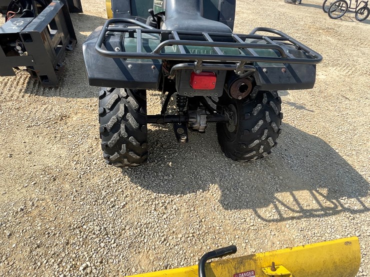 #1031-•-yamaha-grizzly-600-image-20