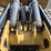 2007-deere-844j-image-31
