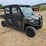 polaris-ranger-image-27
