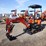 2025-tpm-16-hydraulic-excavator-image-1