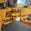 volvo-a40e-image-32