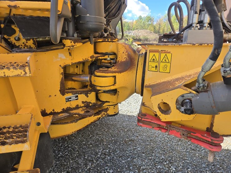 volvo-a40e-image-32
