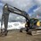 2020-volvo-ecr355e-image-2