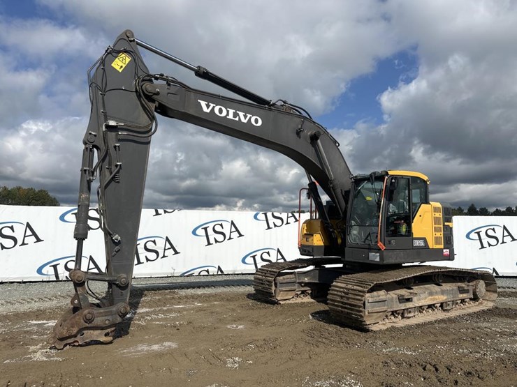 2020-volvo-ecr355e-image-2