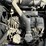 2004-daewoo-gc25e-3-image-14