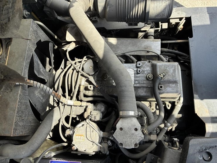 2004-daewoo-gc25e-3-image-14