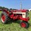 farmall-340-image-98