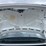 #1972-•-1996-oldsmobile-achieva-sl-sedan-(has-wi-title)-image-98