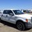 2012-ford-f150-image-2