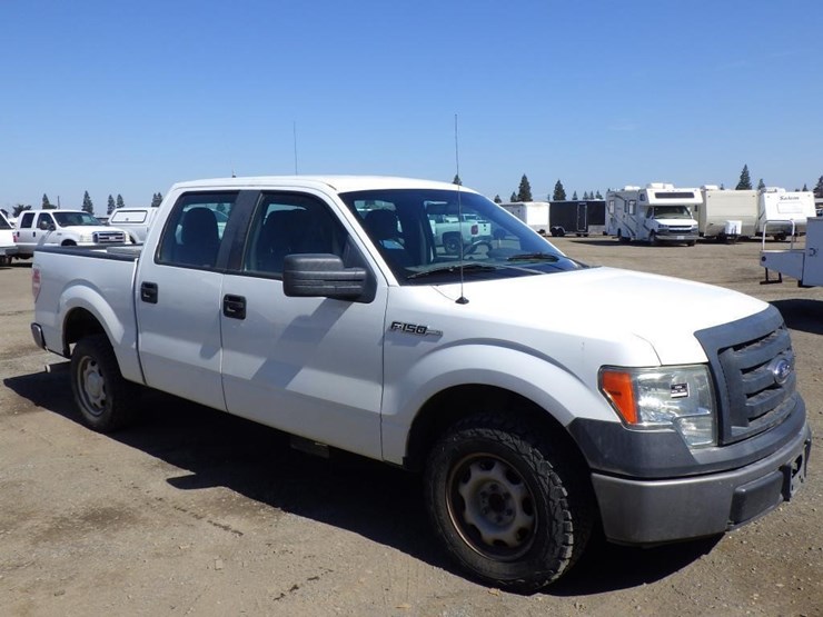 2012-ford-f150-image-2