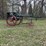 6-12-allis-chalmers-image-2