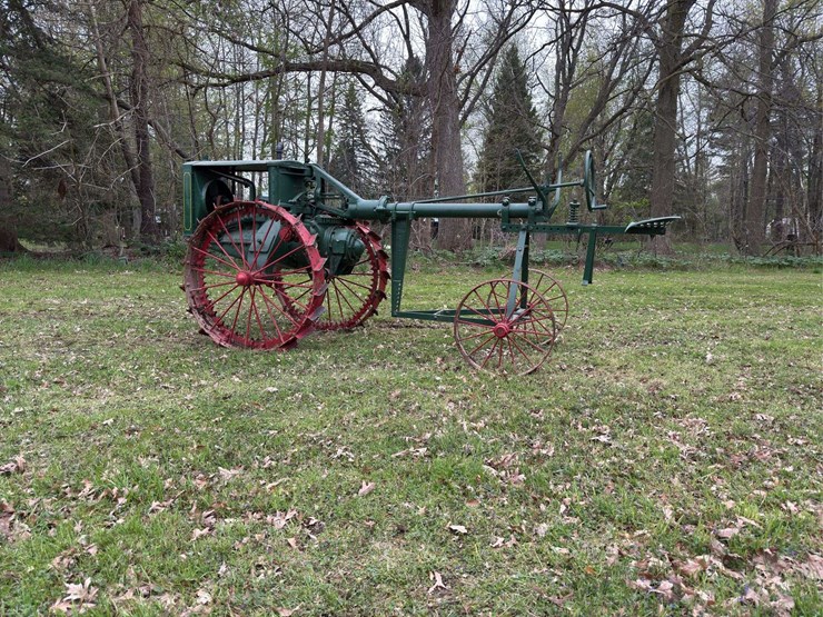 6-12-allis-chalmers-image-2