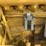 galion-3500-image-22