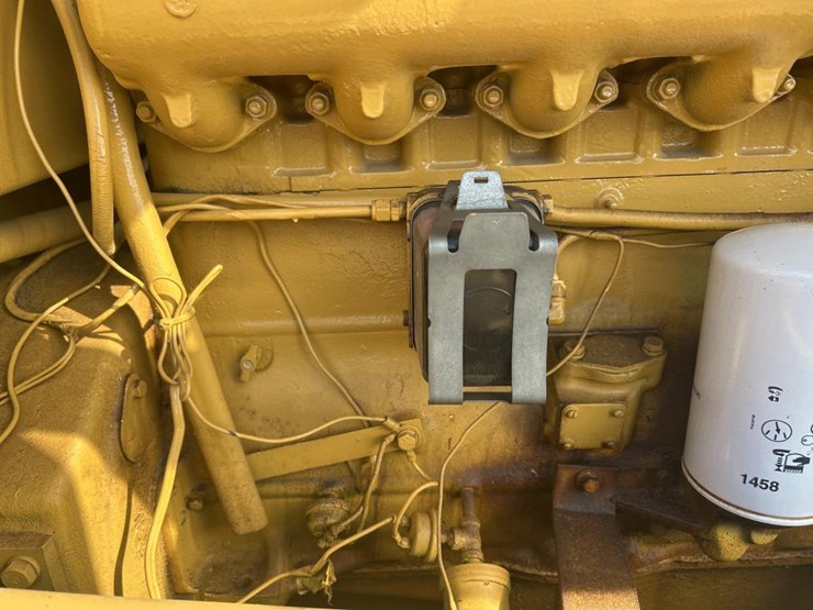 galion-3500-image-22