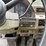 komatsu-hd465-5-image-63