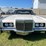 #1022-•-1969-lincoln-continental-mark-iii-image-2