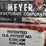 meyer-7500-image-7
