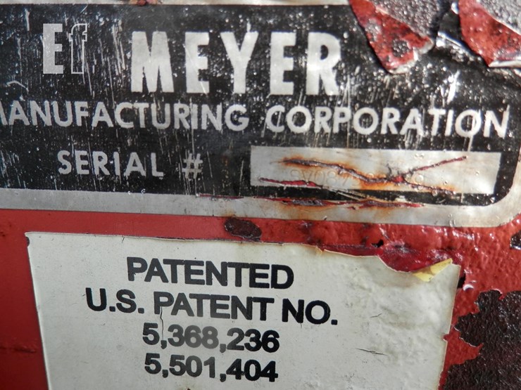 meyer-7500-image-7