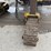 #1415-•-gomaco-3600-image-16
