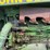john-deere-2840-image-16