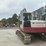 2016-takeuchi-tb1140-image-2