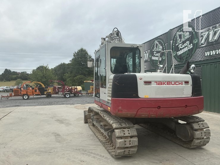 2016-takeuchi-tb1140-image-2