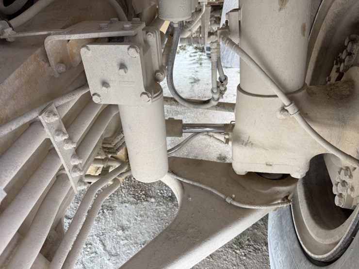 1998-komatsu-hd465-5-image-80