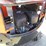 2025-tpm-16-hydraulic-excavator-image-25