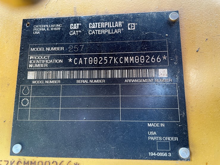 2002-caterpillar-257-image-37