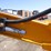 2025-vicsec-vc13-hydraulic-excavator-image-13