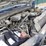 2010-ford-f350-image-14