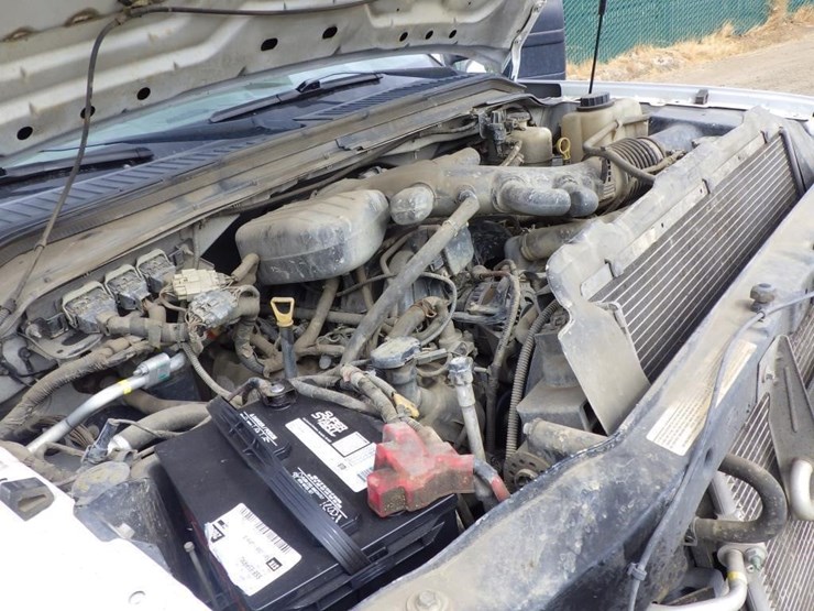 2010-ford-f350-image-14