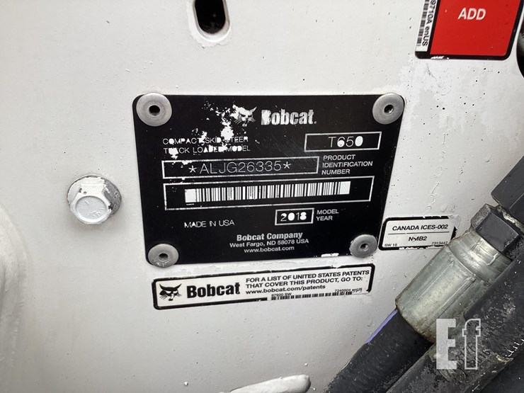 2018-bobcat-t650-image-22