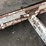 t/a-utility-trailer-image-10